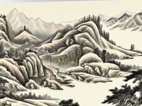 龙文化在隋唐地方志中的探索与发现}