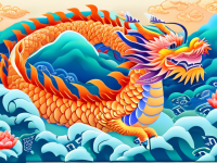 文化，版本对照与民间宝卷与地方志的龙宫比较}