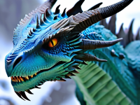 影龙的改编观察，审美与受众分析}