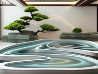 文化，水纹与回纹的构图与寓意对照表