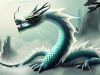 龙文化影视中的化龙形象演变与符号叙事重构