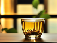 龙文化中的行云布雨—揭秘龙井茶的故事骨架}