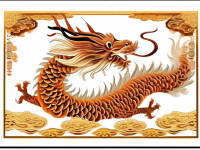 两宋龙纹风格差异，比例与节奏的探索