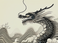 川渝龙王庙龙王会，田野记录下的地域文化对照