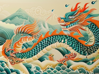 龙文化与关中祭龙祈雨仪式，历史、信仰与现代传承}