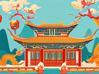 龙文化庙会与节令活动，春社、龙王会的习俗变迁