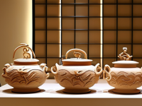 陇右龙子口述整理，龙文化的地域印记}