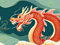 龙文化庙会与节令活动，腊八烧龙，禁忌清单}