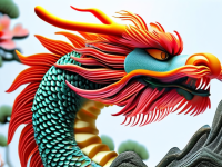 短视频龙审美，视觉语言的演变与创新