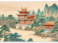 龙文化在魏晋地方志中的体现与传承}