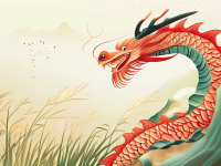 龙文化庙会与节令活动，腊八、龙母诞与田野笔记}