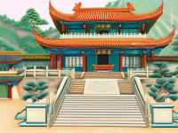 龙文化在两宋地方志中的体现与传承