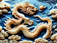 龙文化，碑刻题记中的龙穴与水脉记忆}