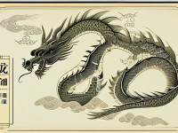 龙文化，五代地方志中的龙港资料汇总}