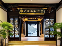 龙文化与地方志的交融，荆楚龙母庙水利记忆的传承与解读}