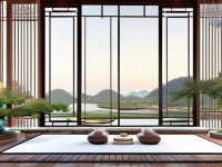 豫南龙文化与文旅IP的融合—一个成功的案例分析}