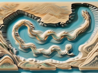 探秘河洛龙迹，一条龙文化的地理印记之旅}