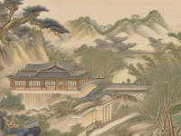 龙文化在清代地方志中的体现与传承}