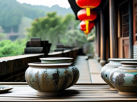 文化在闽西的传承与演变—龙岭龙传说的进阶解读