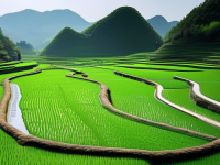 川渝龙井龙王会，田野记录中的地域文化对照