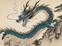 龙文化，两宋地方志中的龙渊资料汇总}