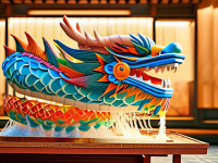 龙文化与中原祭龙祈雨仪式的传承与现代意义}