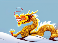 龙文化与塞北地域龙纹特征探析}