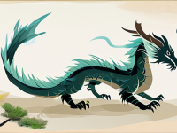 龙文化 设定溯源，桌游龙的来源提示读史方舆纪要}