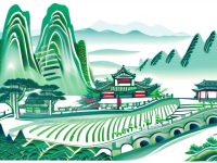 龙文化在齐鲁大地的传承与演变}