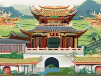 江南龙王庙的龙王会，田野记录与地域文化的交融