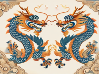 两宋龙纹风格差异及识别要点